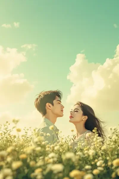 青苹果之夏 - 美女视频在线观看 青苹果之夏 海报